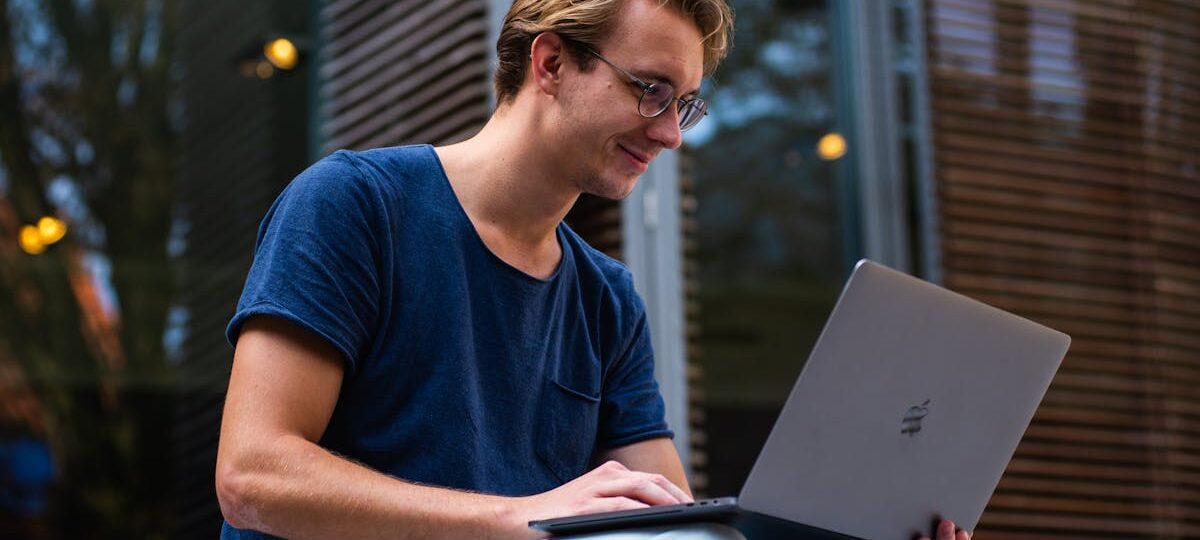 Los grandes beneficios de la actividad física para el bienestar físico y mental de los jóvenes, con Santiago Romero Granados