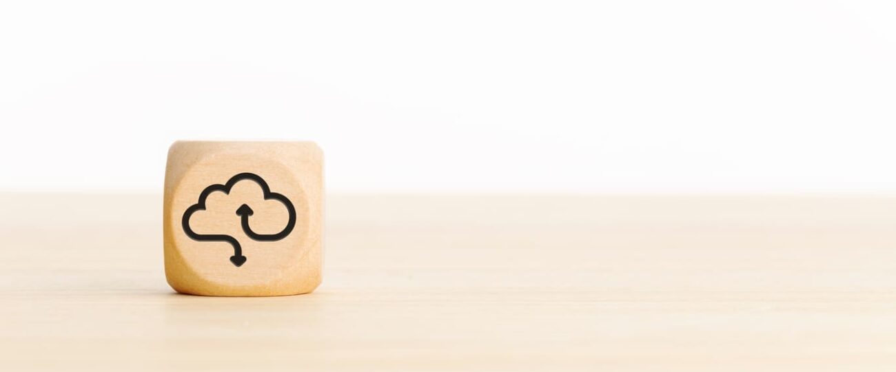 Recursos en la Nube y Cloud Computing para negocios en Panamá