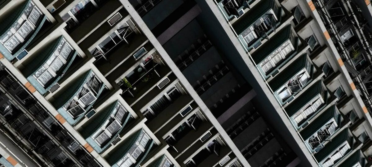 Tecnologías Cloud para empresas en Costa Rica