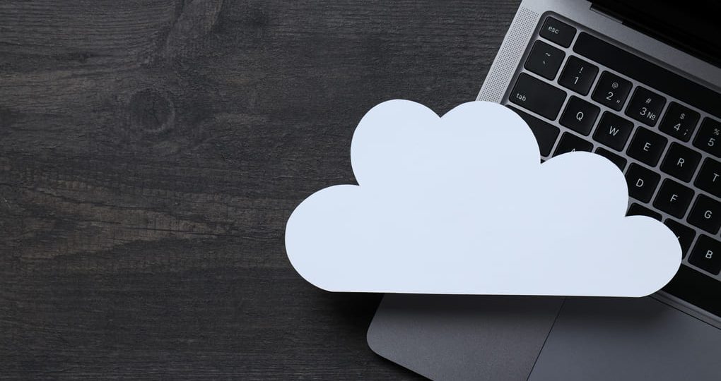 Servicios avanzados de cloud computing para empresas en Venezuela