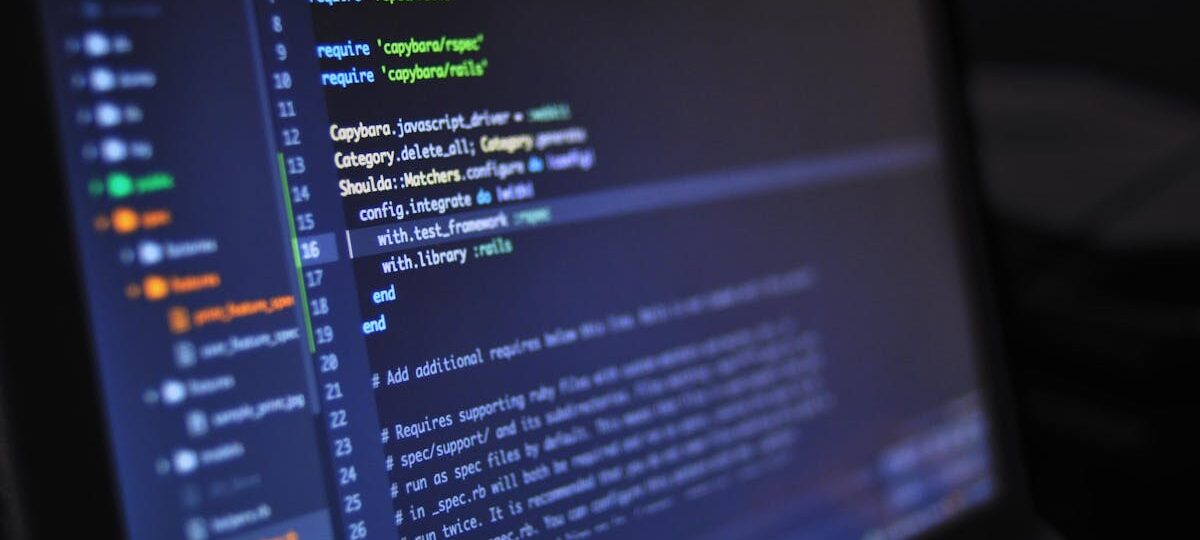 La alternativa eficiente a VMware: Scale Computing en Guatemala