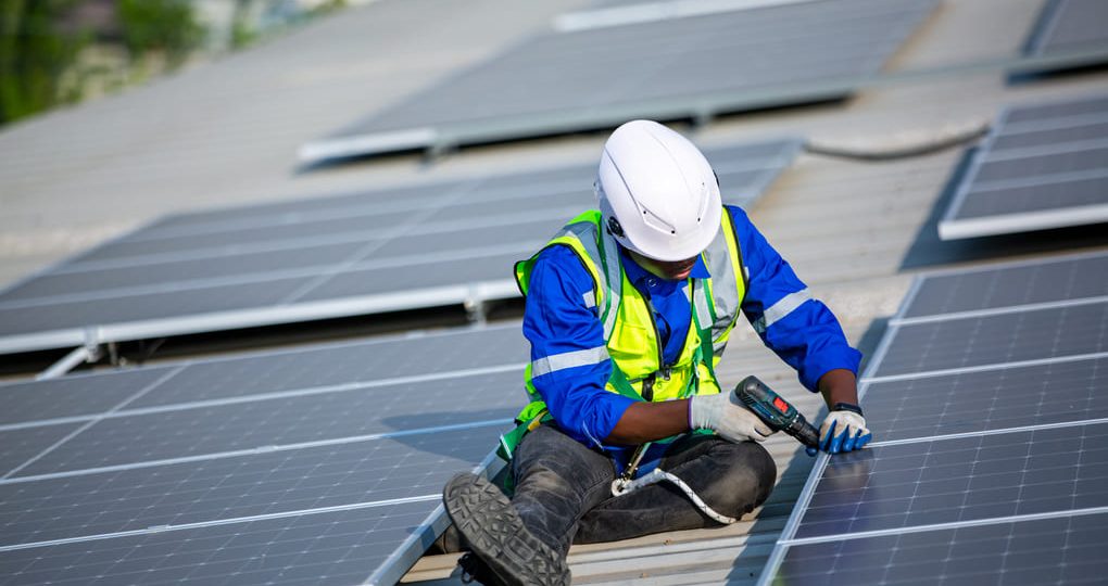 Paneles solares en Guatemala: todo lo que necesitas saber para tu hogar sostenible