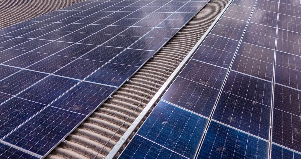 Paneles solares en Panamá: guía definitiva para aprovechar la energía solar