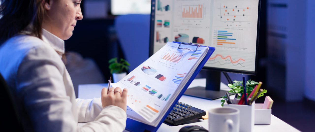 Beneficios ocultos del software CRM en Nicaragua: ¿Estás aprovechando todo su potencial?