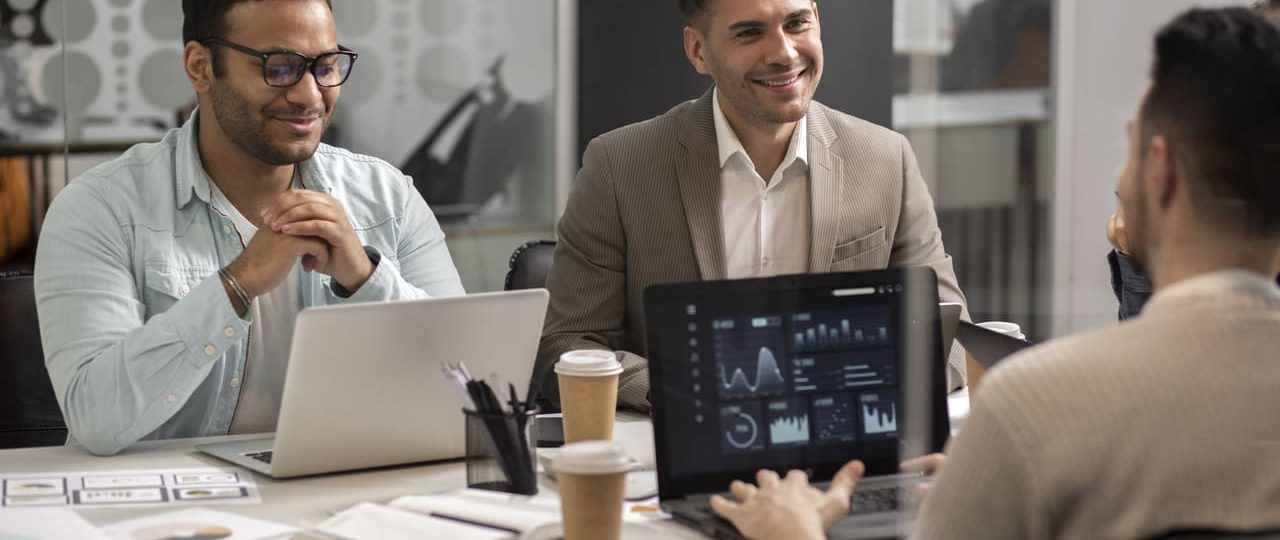 ¿Quieres mejorar tu estrategia de marketing? BI para empresas en Nicaragua es la solución