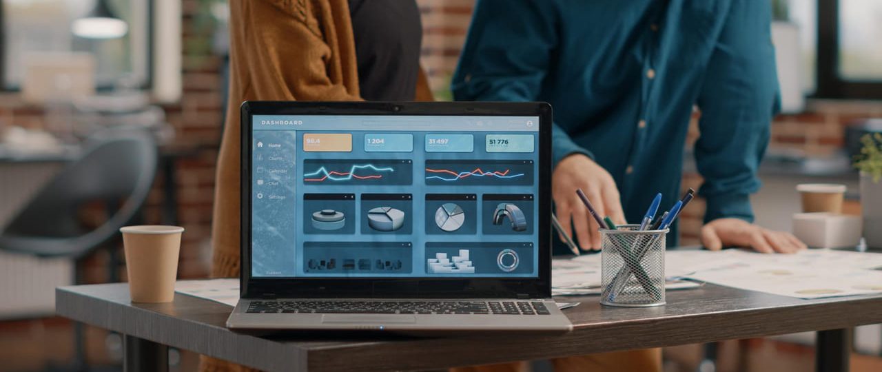 Cómo el ERP puede apoyar la toma de decisiones estratégicas en tu negocio en Nicaragua