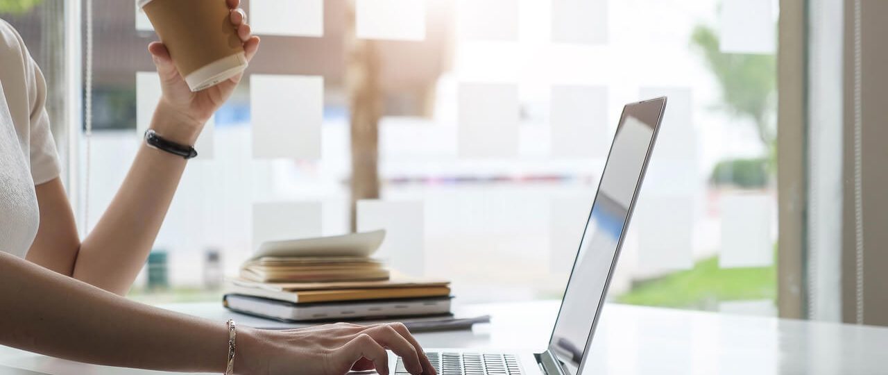 Conexión Regional: la propuesta innovadora de Bi Bank para el mercado actual