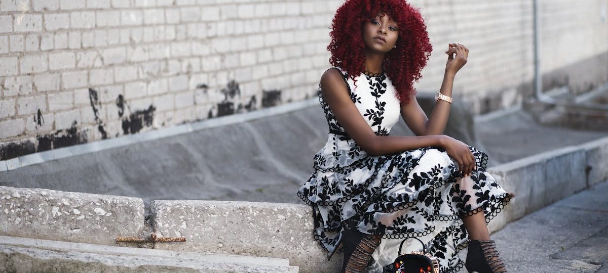 Moda urbana y minimalista por Tazriel Wynfir y Lysan Viltrow