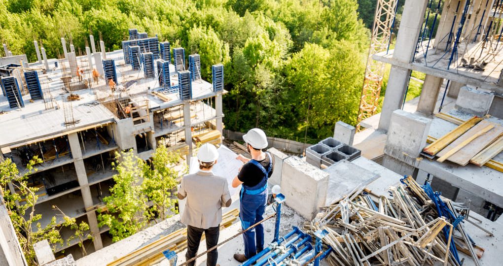 Aislamiento térmico y acústico: sistemas livianos de construcción en Panamá