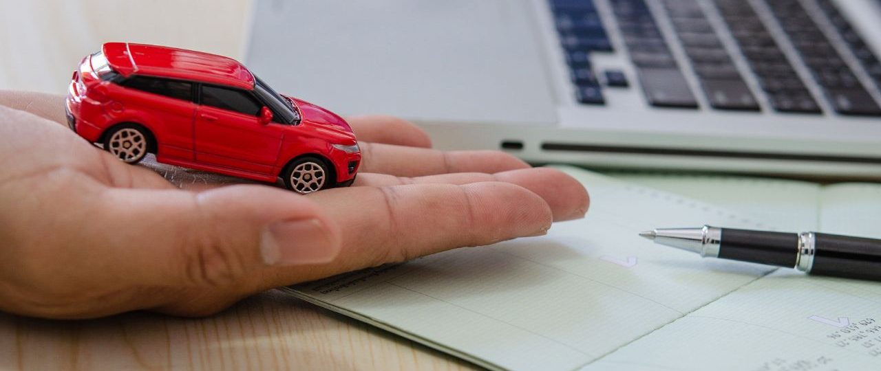 ¿Dónde y cómo verificar el SOAT en Panamá? Opciones disponibles