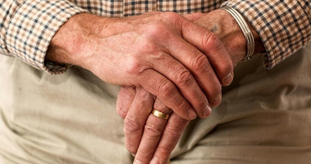 Permiso de residencia en Panamá para jubilados: todo lo que necesitas saber