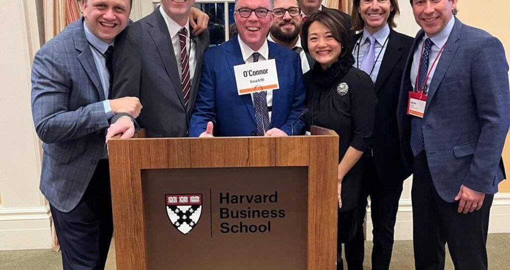 Innovación y sostenibilidad como fórmula de éxito, según Merak Group