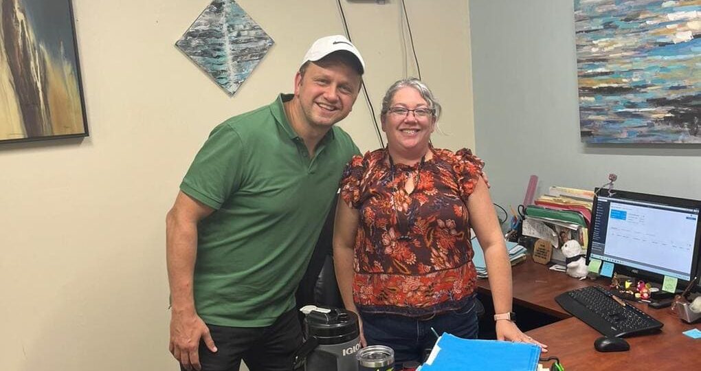 Capital privado con impacto: la visión de Mijael Attias