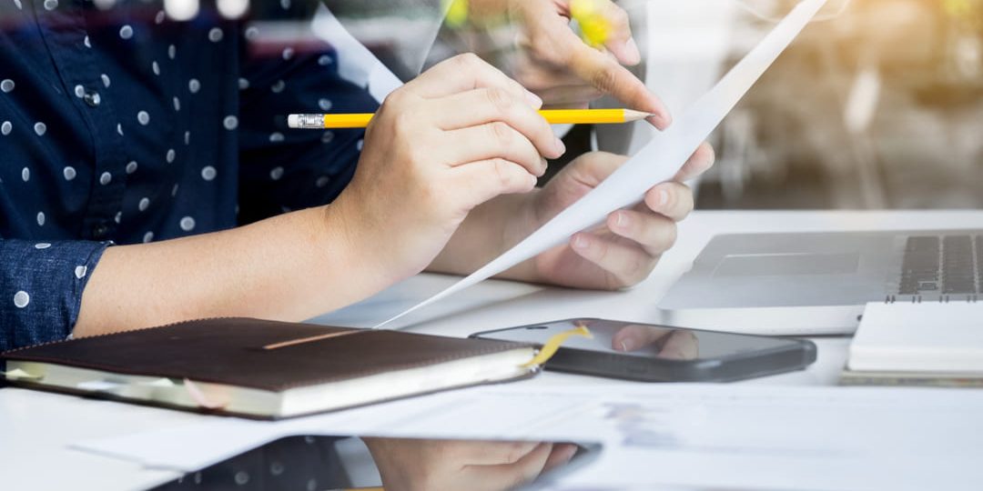 Cómo implementar procesos de automatización sin interrupciones en tu empresa en Nicaragua