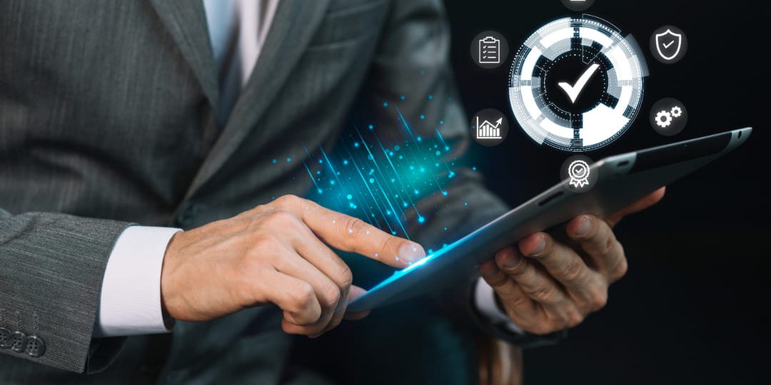¿Qué es la estandarización de procesos? Concepto y beneficios