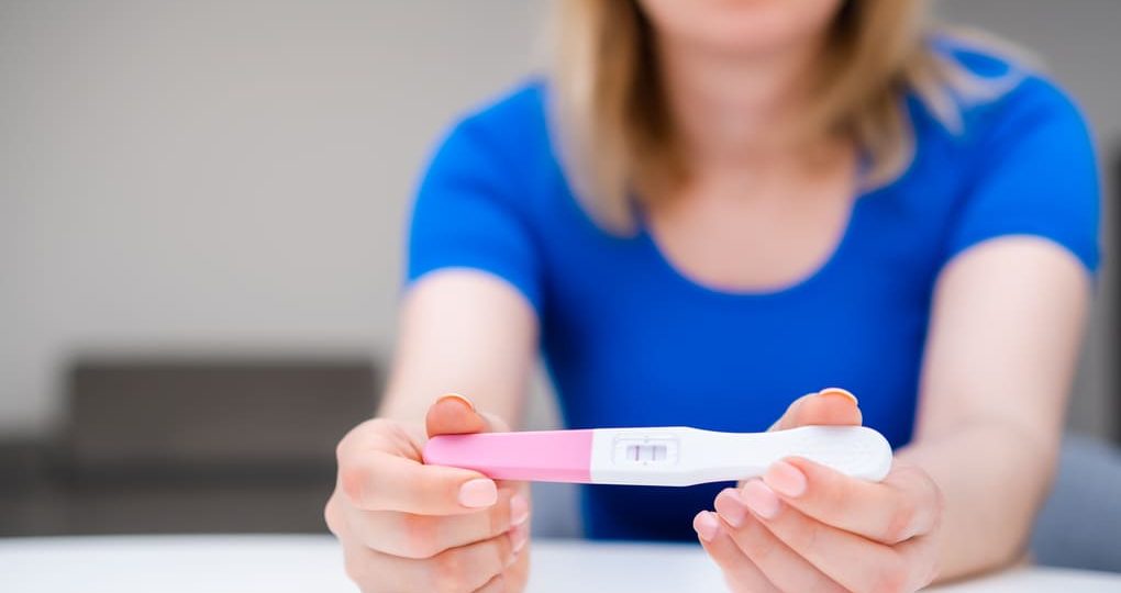 Citrato de clomifeno: ¿cómo funciona en el tratamiento de infertilidad? Guía para personas de  Bolivia