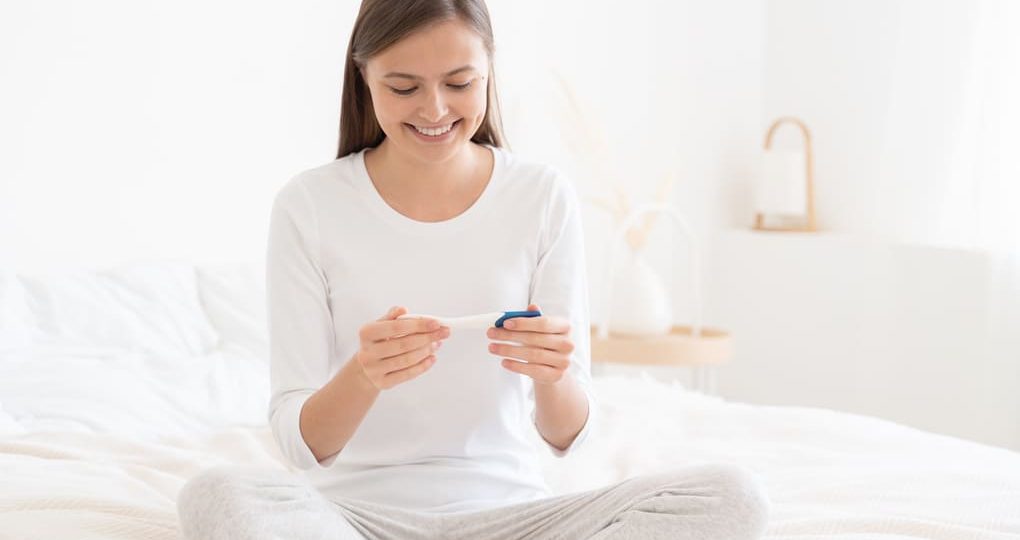 ¿Qué tomar para quedar embarazada? Descubre cómo el clomifeno puede ayudarte si vives Colombia