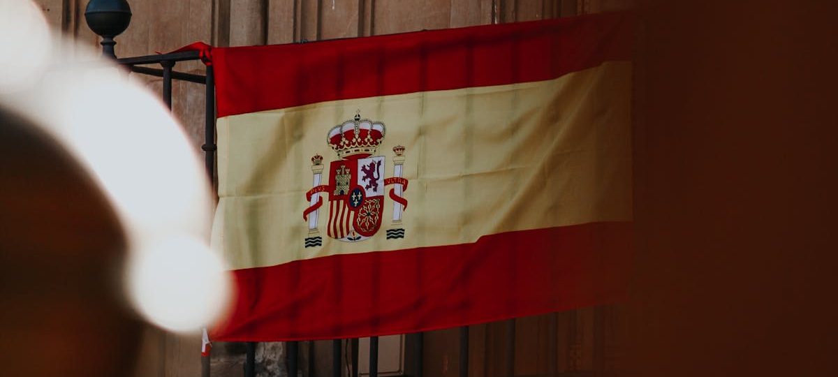 España se desmarca del estigma de paraíso fiscal para la región