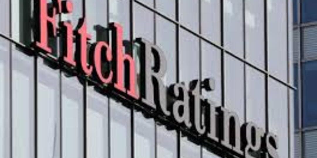 Ficohsa destaca como líder regional por su excelencia financiera