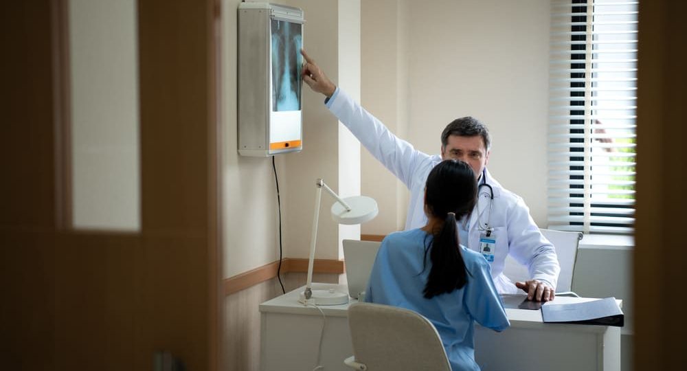 Consultas médicas externas en Guatemala: espacios renovados y múltiples especialidades