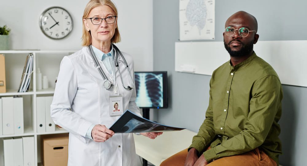 Guía de nuevos servicios especializados para tratar enfermedades respiratorias en Guatemala