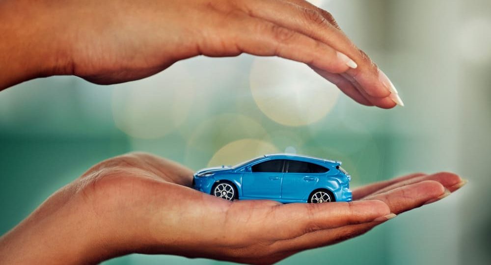 Seguro de carro confiable en Costa Rica: lo que ASSA ofrece