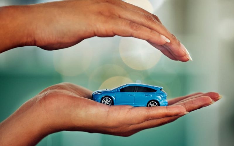 Seguro de carro confiable en Costa Rica: lo que ASSA ofrece