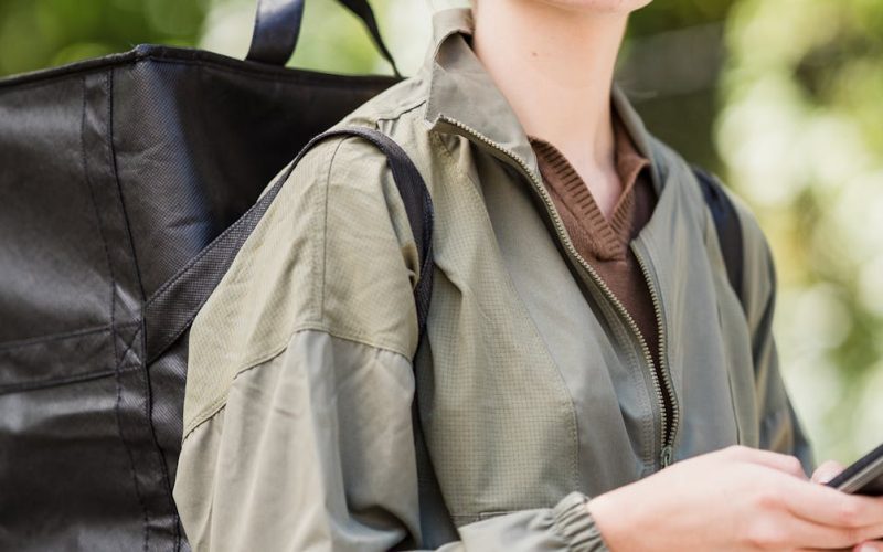 El Salvador: RSE, Empleo y Formación Dual